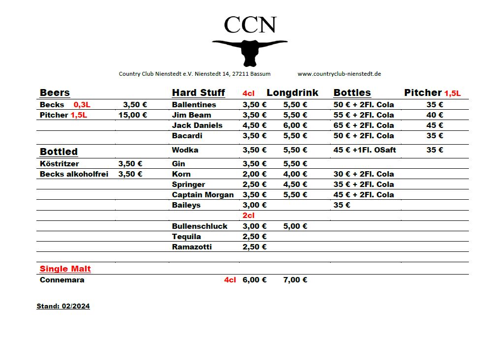 Bild "Der Country Club:Getraenkekarte_II_02.2024.JPG"
