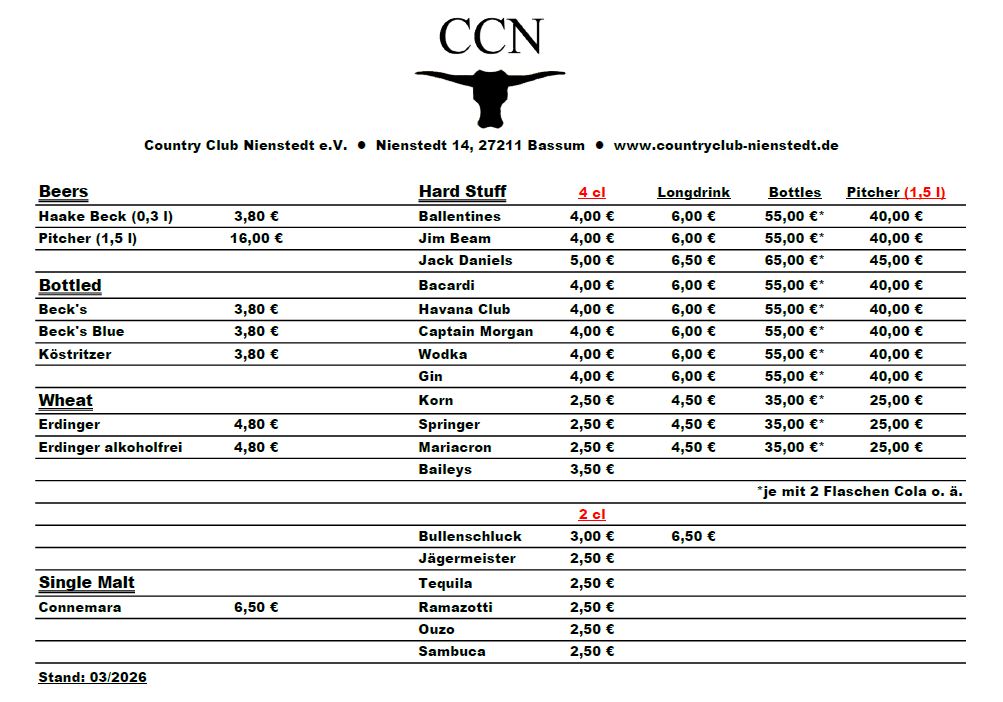 Bild "Der Country Club:Getraenkekarte_II_04.2026.JPG"