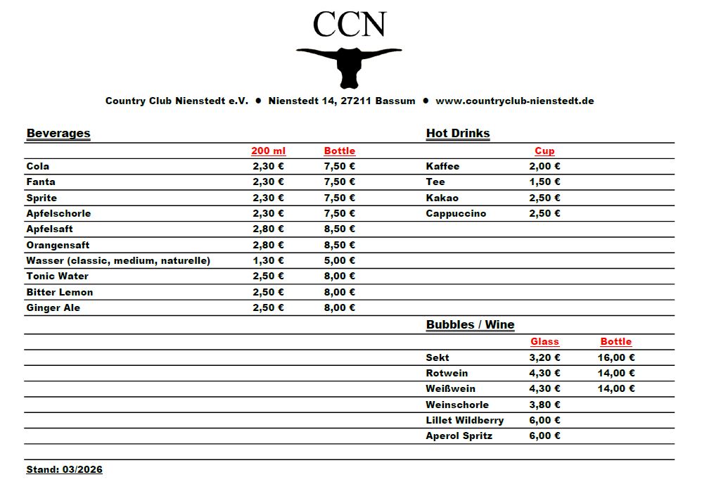 Bild "Der Country Club:Getraenkekarte_I_04.2026.JPG"